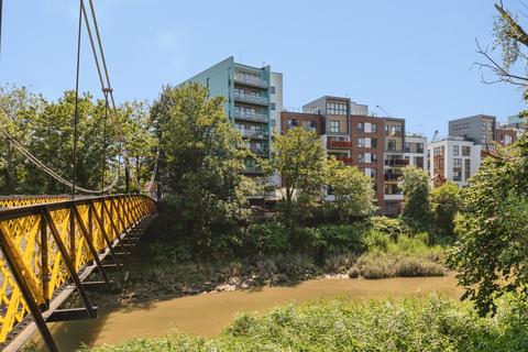 2 bedroom flat for sale, Paintworks, Bristol, BS4