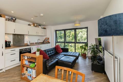 2 bedroom flat for sale, Paintworks, Bristol, BS4