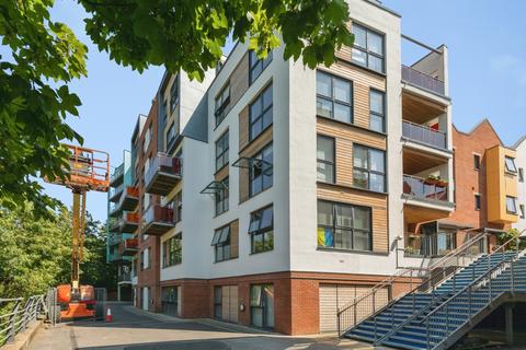 2 bedroom flat for sale, Paintworks, Bristol, BS4