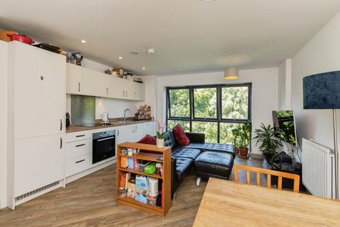 2 bedroom flat for sale, Paintworks, Bristol, BS4