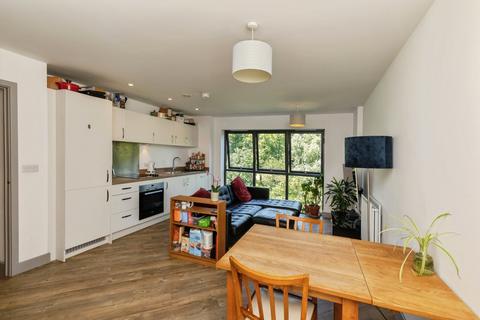 2 bedroom flat for sale, Paintworks, Bristol, BS4