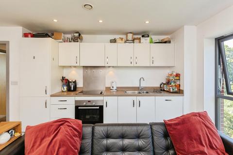 2 bedroom flat for sale, Paintworks, Bristol, BS4