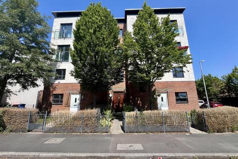 1 bedroom apartment for sale, Lord Street, Salford
