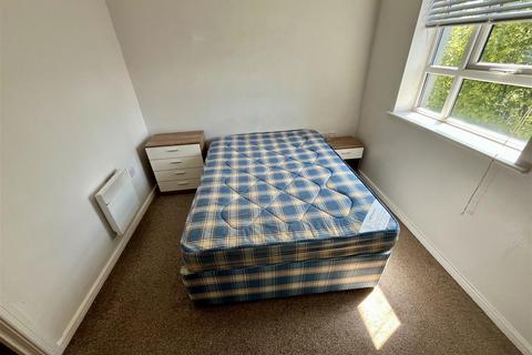 1 bedroom apartment for sale, Lord Street, Salford