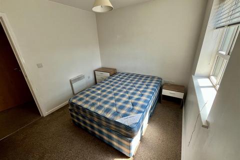 1 bedroom apartment for sale, Lord Street, Salford