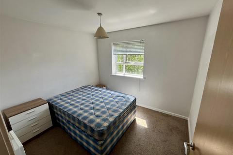 1 bedroom apartment for sale, Lord Street, Salford