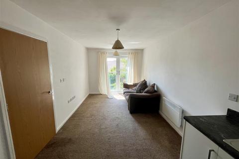 1 bedroom apartment for sale, Lord Street, Salford