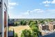 Chiswick Green, London, W4
