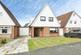 East Meade, Liverpool, L31