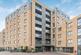 Powdermill Close, New Malden KT3