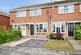 Cayley Close, York photo 2