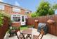 Cayley Close, York photo 3