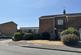 Swallow Road, Larkfield, Aylesford
