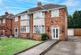 Springfield Crescent, Sutton Coldfield, B76 2ST