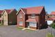Purton Close, Twigworth