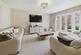 Purton Close, Twigworth photo 3