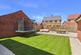 Purton Close, Twigworth photo 4