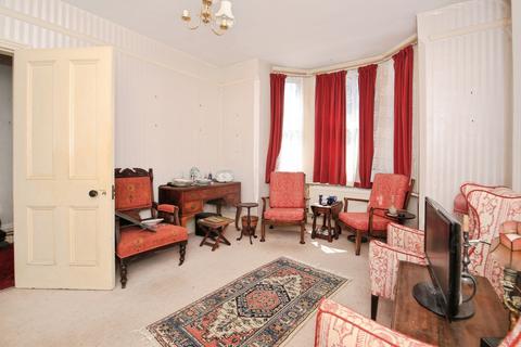 4 bedroom detached house for sale, Huntly Grove, Peterborough, Cambridgeshire, PE1