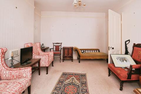 4 bedroom detached house for sale, Huntly Grove, Peterborough, Cambridgeshire, PE1