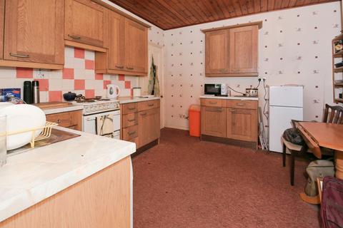 4 bedroom detached house for sale, Huntly Grove, Peterborough, Cambridgeshire, PE1