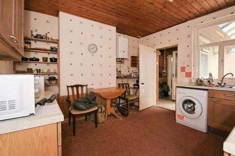 4 bedroom detached house for sale, Huntly Grove, Peterborough, Cambridgeshire, PE1
