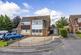 Woodland Way, Eastwood, NG16