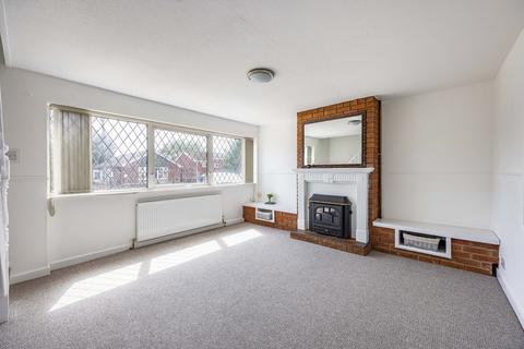 3 bedroom semi-detached house for sale, Woodland Way, Eastwood, NG16