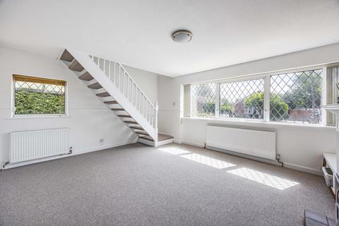 3 bedroom semi-detached house for sale, Woodland Way, Eastwood, NG16