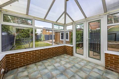 3 bedroom semi-detached house for sale, Woodland Way, Eastwood, NG16