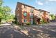 Azalea Court, Woking, GU22