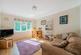 Azalea Court, Woking, GU22 photo 2