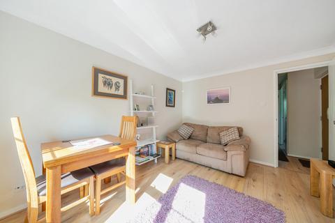1 bedroom apartment for sale, Azalea Court, Woking, GU22