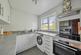 Azalea Court, Woking, GU22 photo 5