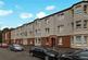 Royston Square, Royston, Glasgow, G21