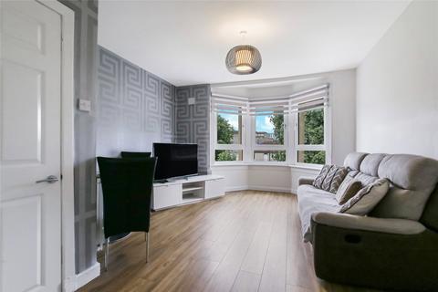 undefined, Royston Square, Royston, Glasgow, G21