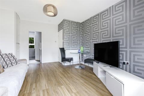 undefined, Royston Square, Royston, Glasgow, G21