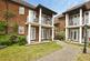 Sussex Road, Petersfield GU31