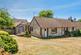 Manor Farm Buildings, Bishopstone, Seaford