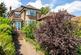 Hill Close, Purley CR8