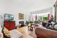 Hill Close, Purley CR8 photo 2