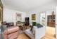 Hill Close, Purley CR8 photo 3