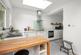 Hill Close, Purley CR8 photo 4
