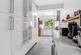 Hill Close, Purley CR8 photo 5