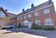 ABBESS WAY, WATERLOOVILLE