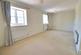 ABBESS WAY, WATERLOOVILLE photo 3