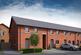 Old Main Road, Bulcote, Nottingham