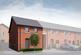 Old Main Road, Bulcote, Nottingham photo 2