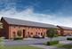 Old Main Road, Bulcote, Nottingham photo 4
