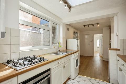 3 bedroom semi-detached house for sale, Main Street, Asfordby, Melton Mowbray