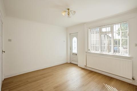 3 bedroom semi-detached house for sale, Main Street, Asfordby, Melton Mowbray